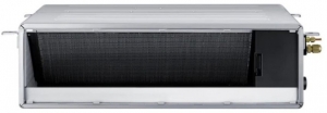 Samsung AC052RNMDKG